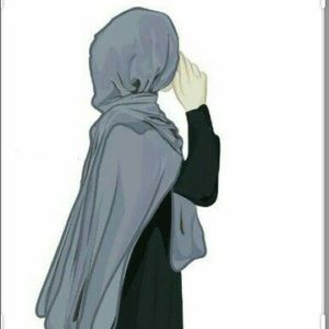 Meet your Posher, Sabrina